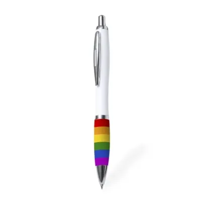 Stylo Poison