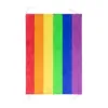 Drapeau Zerolox