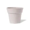 Pot de Fleurs Tumil