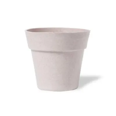 Pot de Fleurs Tumil