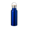Bidon Thermique Naxel bleu 1 Bidon Thermique Naxel