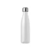 Bidon Thermique Liyar blanc 1 Bidon Thermique Liyar