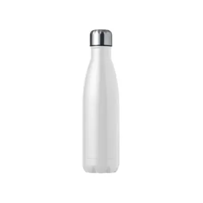 Bidon Thermique Liyar blanc 1 Bidon Thermique Liyar