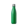 Bidon Thermique Liyar vert 1 Bidon Thermique Liyar