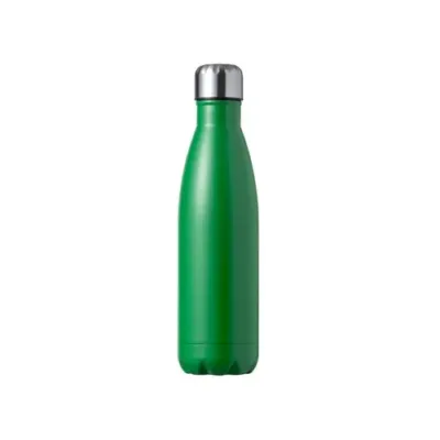 Bidon Thermique Liyar vert 1 Bidon Thermique Liyar