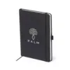 Bloc Notes Xeria