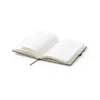 Bloc Notes Xeria