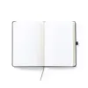 Bloc Notes Xeria