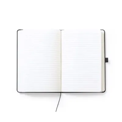 Bloc Notes Xeria