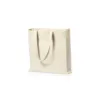 Sac Bidal