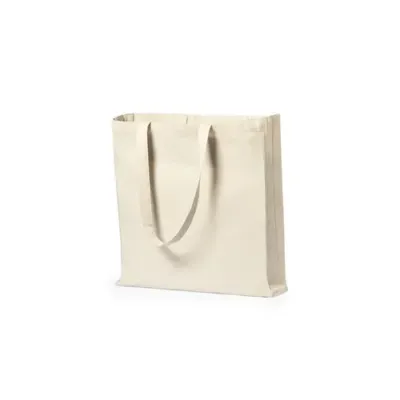 Sac Bidal