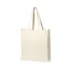 Sac Bidal