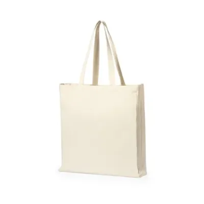 Sac Bidal