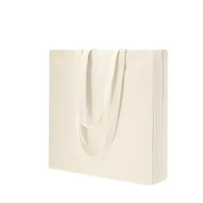 Sac Bidal