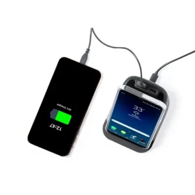 Porte-Crayons Multifonction Eddar