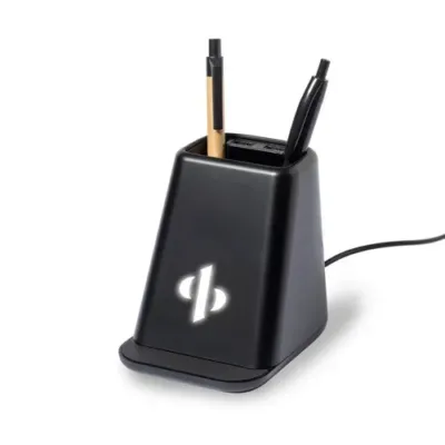 Porte-Crayons Multifonction Eddar