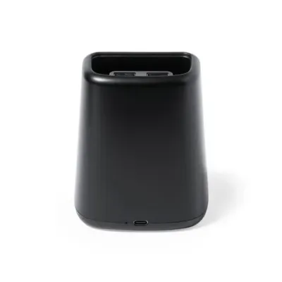 Porte-Crayons Multifonction Eddar