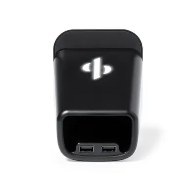 Porte-Crayons Multifonction Eddar