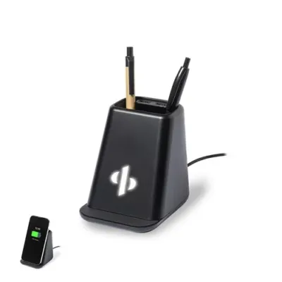 Porte-Crayons Multifonction Eddar