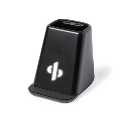 Porte-Crayons Multifonction Eddar