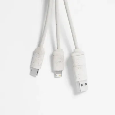 Câble de Charge Dumof