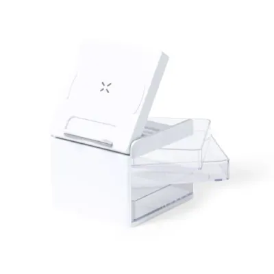 Chargeur Organiseur Macky