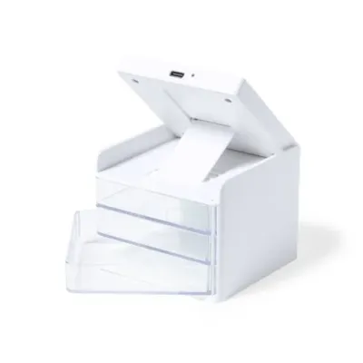 Chargeur Organiseur Macky