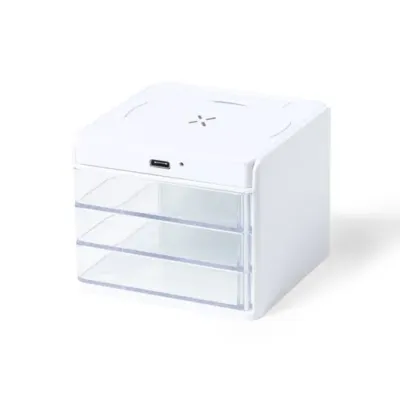 Chargeur Organiseur Macky