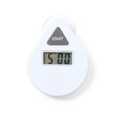 Minuteur Vorad