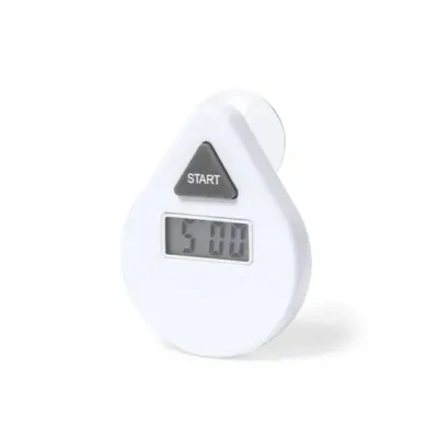 Minuteur Vorad