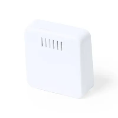 Station Météo Tynna