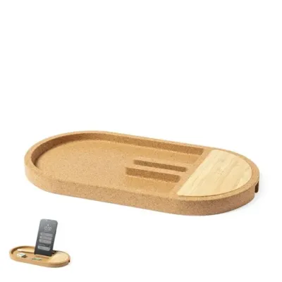 Chargeur Organiseur Beny