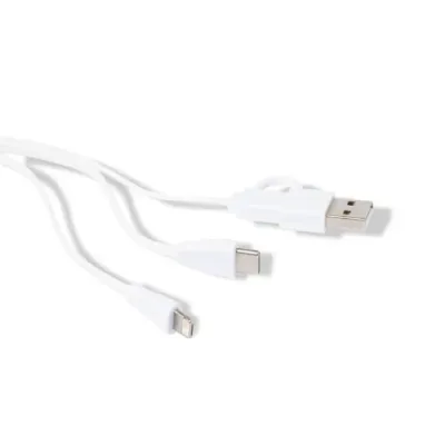 Câble de Charge Brestin