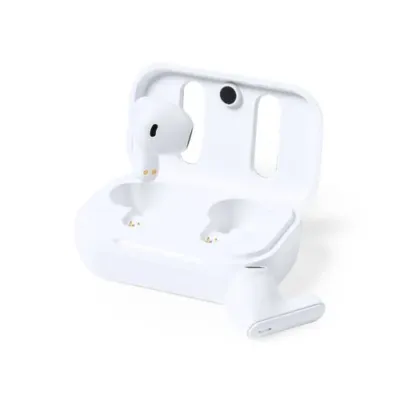 Écouteurs Shizar RCS