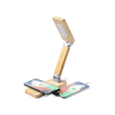 Horloge Multifonction Edres