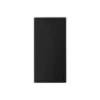 Power Bank Ginval noir 1 Power Bank Ginval