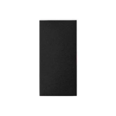 Power Bank Ginval noir 1 Power Bank Ginval