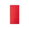 Power Bank Ginval rouge 1 Power Bank Ginval