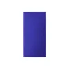Power Bank Ginval bleu 1 Power Bank Ginval