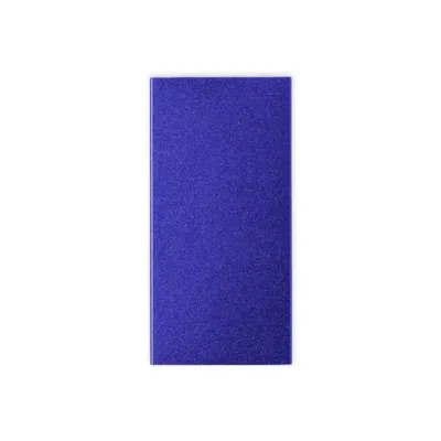 Power Bank Ginval bleu 1 Power Bank Ginval