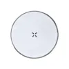 Chargeur Golop argenté 1 Chargeur Golop