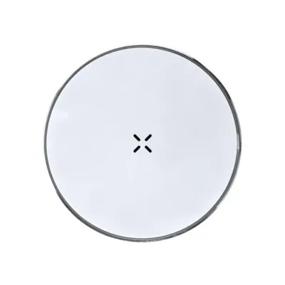 Chargeur Golop argenté 1 Chargeur Golop