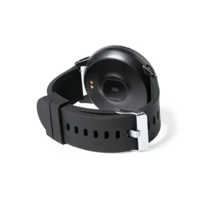 Montre Intelligente Krirt