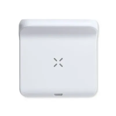 Horloge Multifonction Thumal