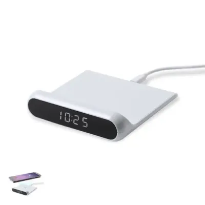 Horloge Multifonction Thumal