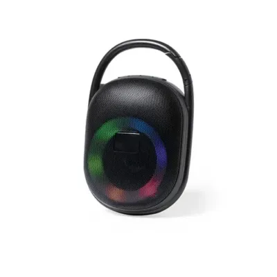 Haut-Parleur Walen