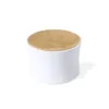 Haut-Parleur Rumok