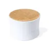Haut-Parleur Rumok