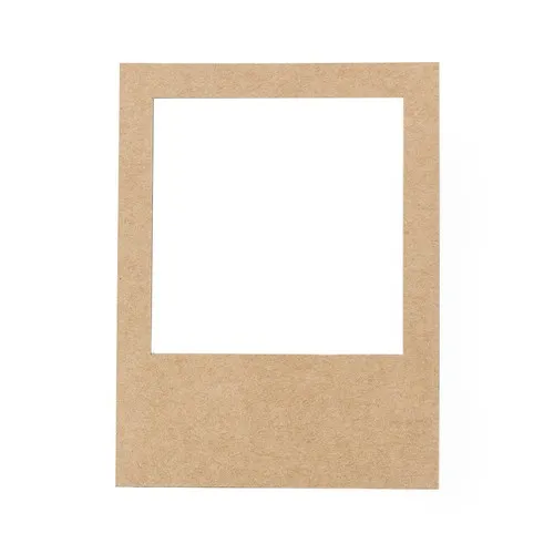 Porte Photos Aimanté Tunip