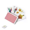 Jeu de Cartes Espagnol Tute